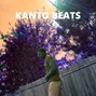 Kanto - "Can't Help Me" 