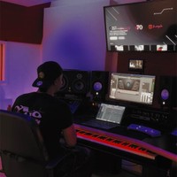 prodby.70