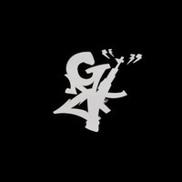 GzK