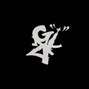 GzK - "Clearout" | Go Yayo X Splurge Type Beat | 154 BPM