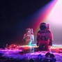 PRODIGY PELLEY - STARSHIP