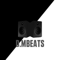 d.mbeats