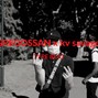 d.mbeats - GREGOSSAN x KV SAVAGE type beat