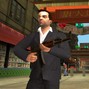 alkar teleport - liberty city