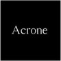 Acrone - 7 days