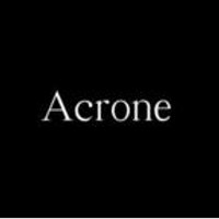 Acrone
