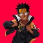 ILL B DEM - ALL I NEED - Polo G Soulful Guitar Type Beat
