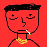 NiggoBlock