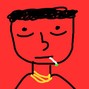 NiggoBlock - Chilling