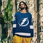 37madeit - "Long Road" J. Cole Type Beat 2021