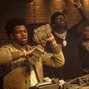 37madeit - "Cave In" Lil baby X Moneybagg Yo Type Beat 2021