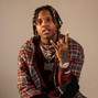 37madeit - "Fallen" Lil Durk Type Beat 2021