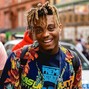 37madeit - "Other Side" Juice WRLD X Polo G X The Kid Laroi Type Beat 2021