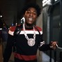 37madeit - "Free Em" Nba Youngboy Type Beat 2021 w/JBSaucedup