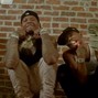 37madeit - "Intimidate" Moneybagg Yo X Pooh Sheisty Type Beat 2021