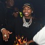 37madeit - "Loyalty" Lil Baby Type Beat 2021