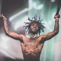 37madeit - "My World" Lil Uzi X Hyperpop Type Beat 2021