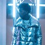 37madeit - "Run It Up" Lil Baby Type Beat 2021