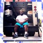 37madeit - "Brick Talk" BFB Da Packman X Sada Baby X Tee Grizzley Type Beat