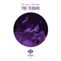 Resontone - The Terror