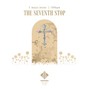 Resontone - The Seventh Stop
