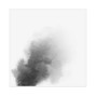 ruins - life
