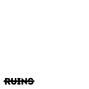 ruins - rari