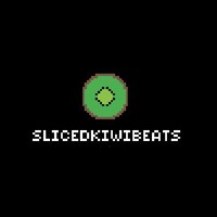 SlicedKiwiBeats
