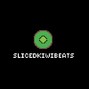 SlicedKiwiBeats - Restart