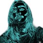 Hachiko - Golden Hip Hop