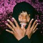 luv eli - "Bad Thing" | $NOT x Internet Money Type Beat