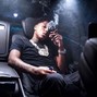 luv eli - "Say Something" | NBA Youngboy x Polo G Type Beat