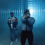 luv eli - "Bandit Pt. 2" | Juice Wrld x NBA Youngboy Type Beat