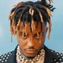 luv eli - "Outta My Life" w/ @johnluther0 | Juice Wrld x Lil Peep Type Beat