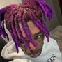 luv eli - "Jigglypuff" | Lil Uzi Vert x Playboi Carti Type Beat
