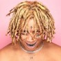 luv eli - "P3++Y $H!+" | Trippie Redd Rage Type Beat