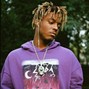 luv eli - "Loss" | Juice Wrld x Polo G Type Beat