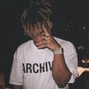luv eli - "Team Rocket" | Juice Wrld Type Beat