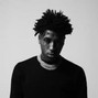luv eli - "Down Bad" | NBA Youngboy x RNB Type Beat