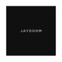 Jay Doom  - SAVAGE