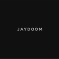 Jay Doom 