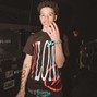 nck! - Strawberry Faygo *Lil Mosey Type Beat*