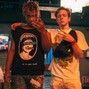 Likus - emotional