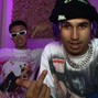 Likus - money