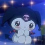 Likus - kuromi