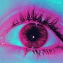 Cxdy - Eurostep