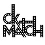 ckmatch - Now, Baby...