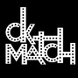ckmatch - Daddy's Girl
