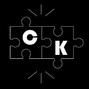 ckmatch - I Do Mind