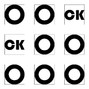 ckmatch - Disdat